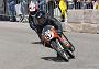 Barneveld 2009 Henk Morren 025 